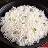 Basmati Rice